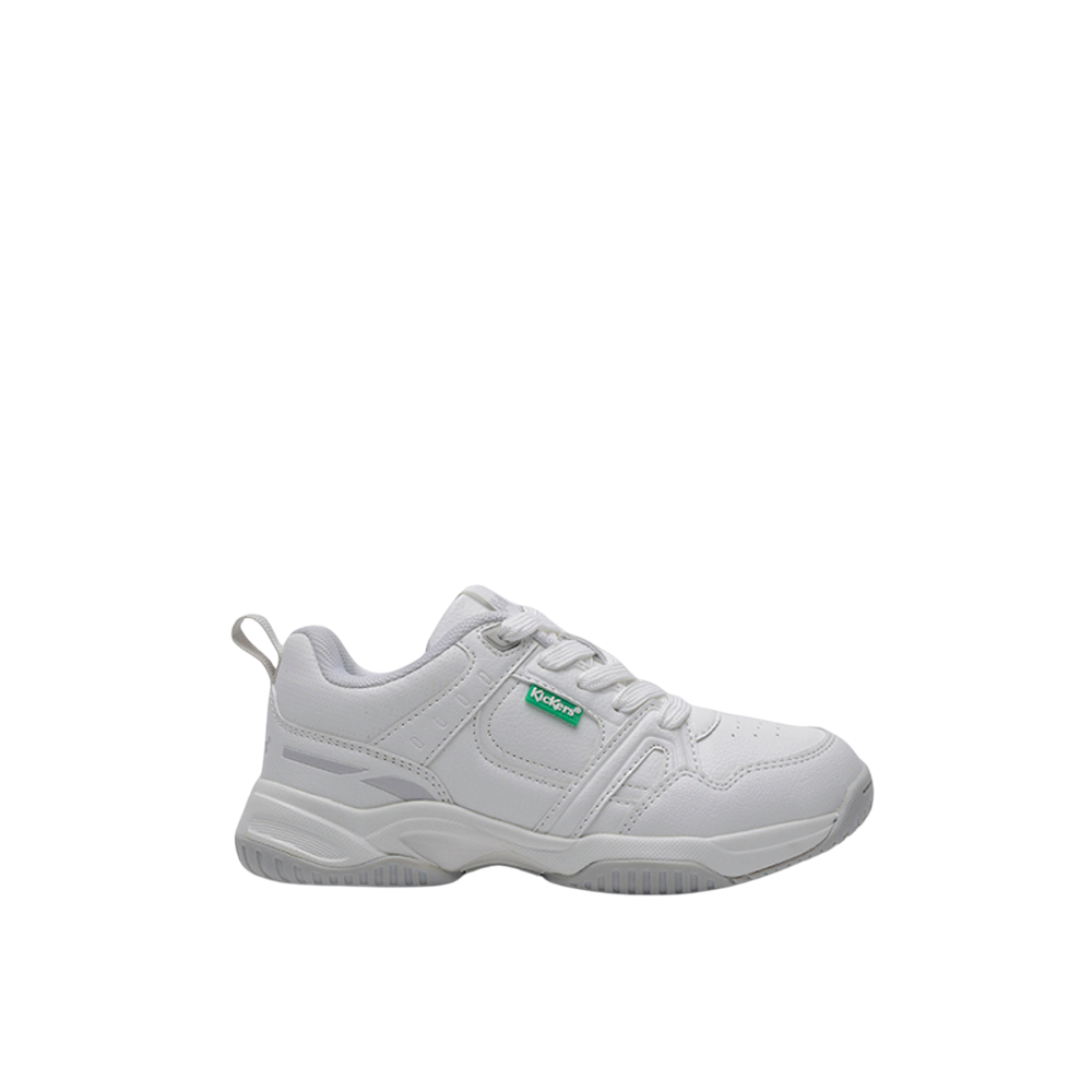 Zapatillas Kickers Desk