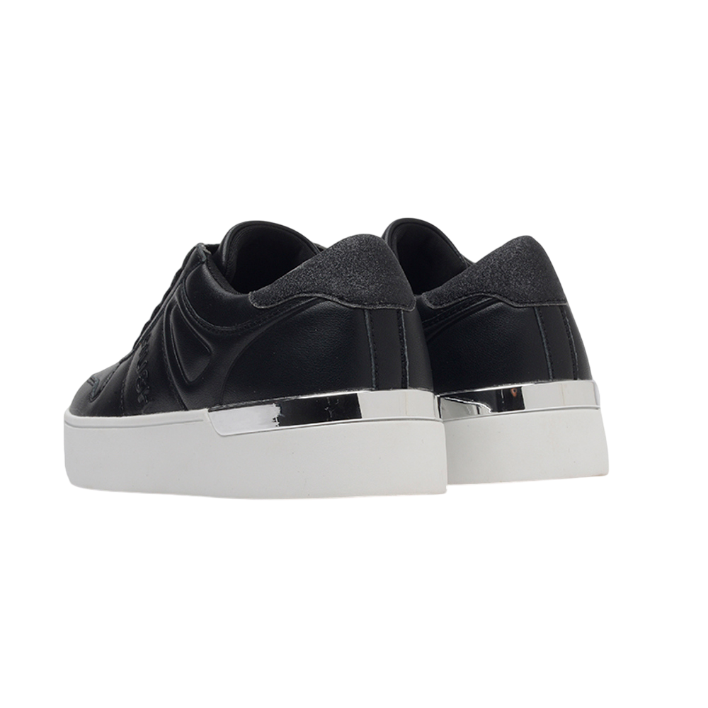 Zapatillas Hush Puppies AVILA