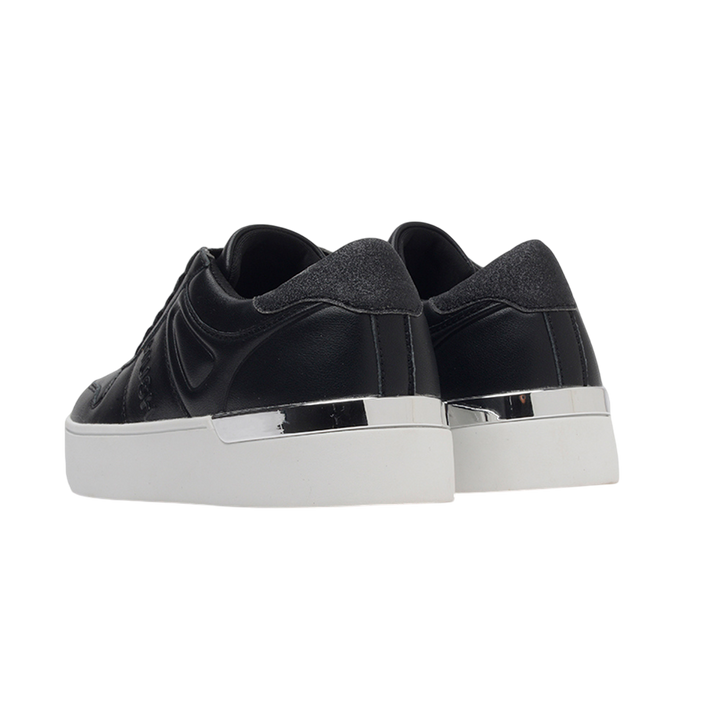 Zapatillas Hush Puppies AVILA