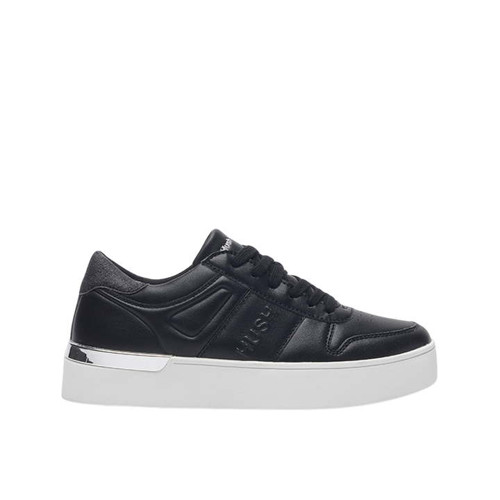 Zapatillas Hush Puppies AVILA