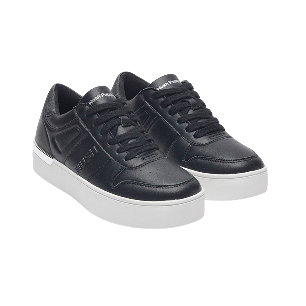 Zapatillas Hush Puppies AVILA