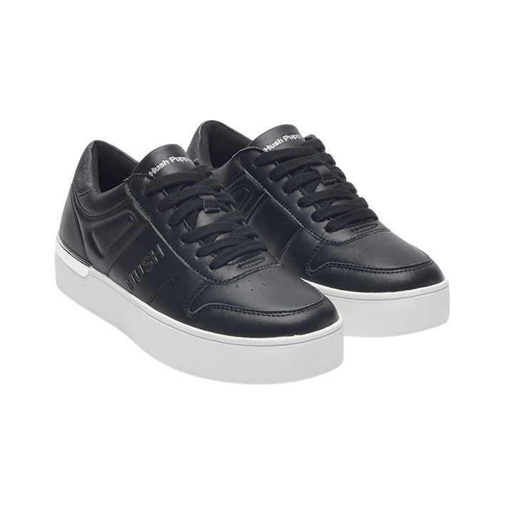 Zapatillas Hush Puppies AVILA