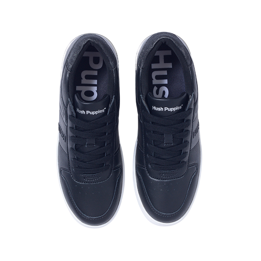 Zapatillas Hush Puppies AVILA