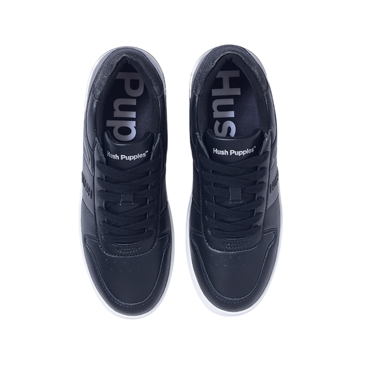 Zapatillas Hush Puppies AVILA