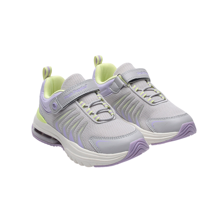 Zapatillas Hush Puppies Venner