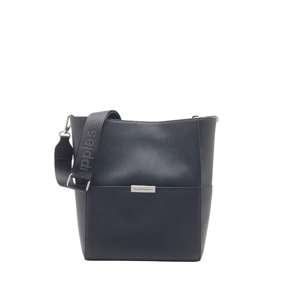 Cartera Hush Puppies Cartera Adra
