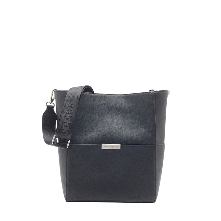 Cartera Hush Puppies Cartera Adra