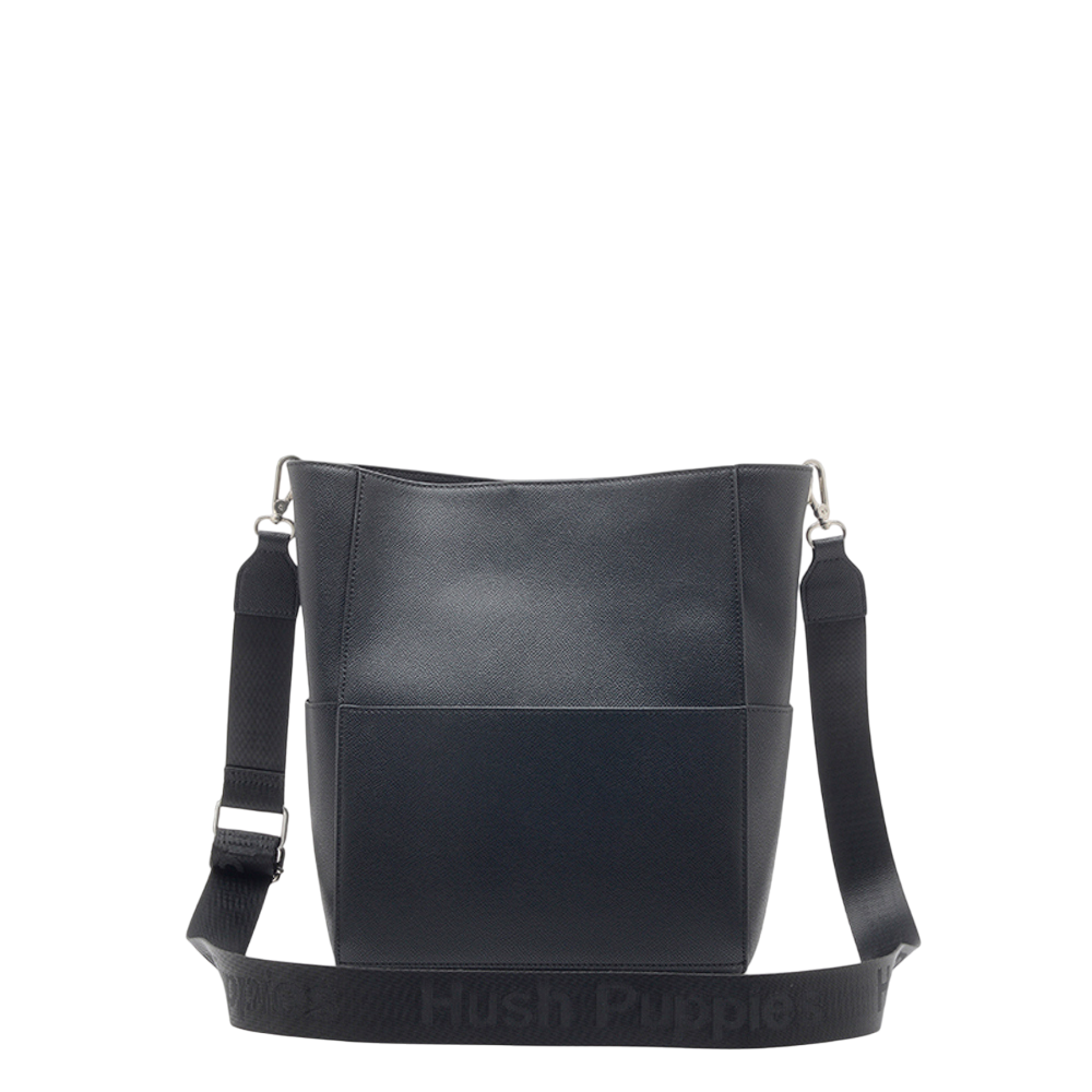 Cartera Hush Puppies Cartera Adra