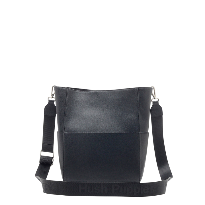 Cartera Hush Puppies Cartera Adra