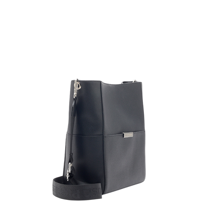 Cartera Hush Puppies Cartera Adra