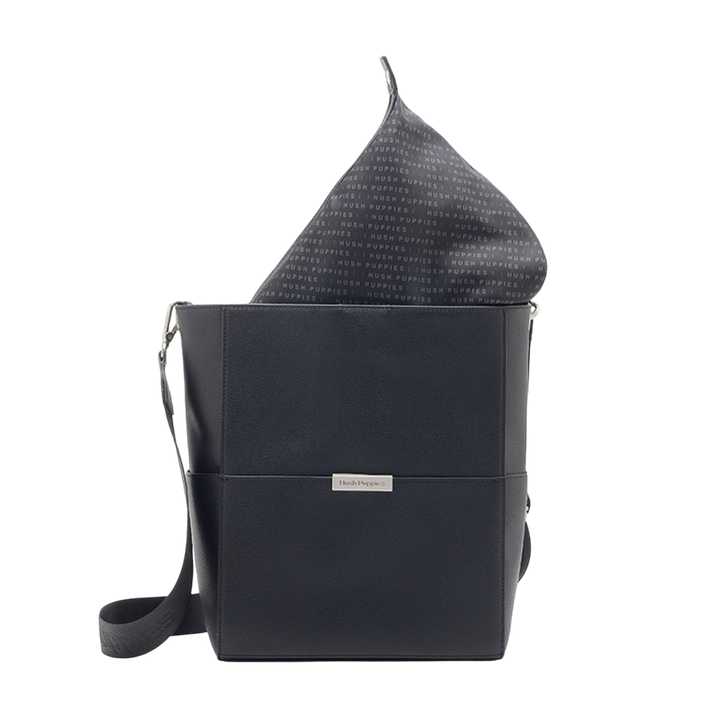 Cartera Hush Puppies Cartera Adra