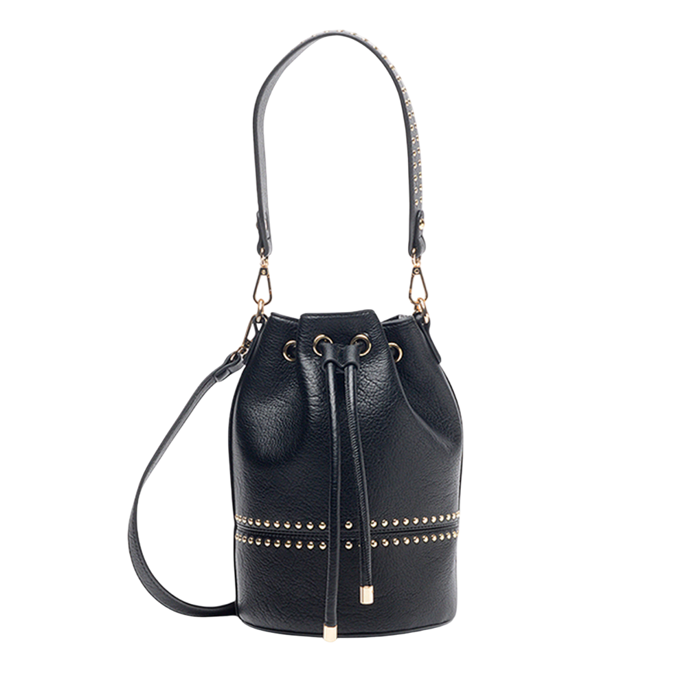 Cartera Hush Puppies Marinero Evelyn