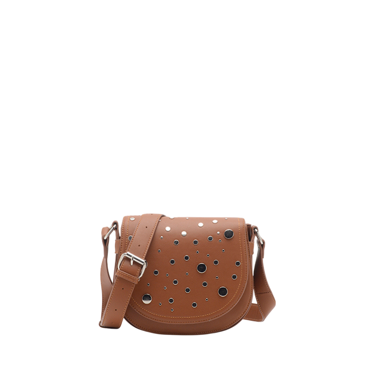 Cartera Hush Puppies Cartera Vilma