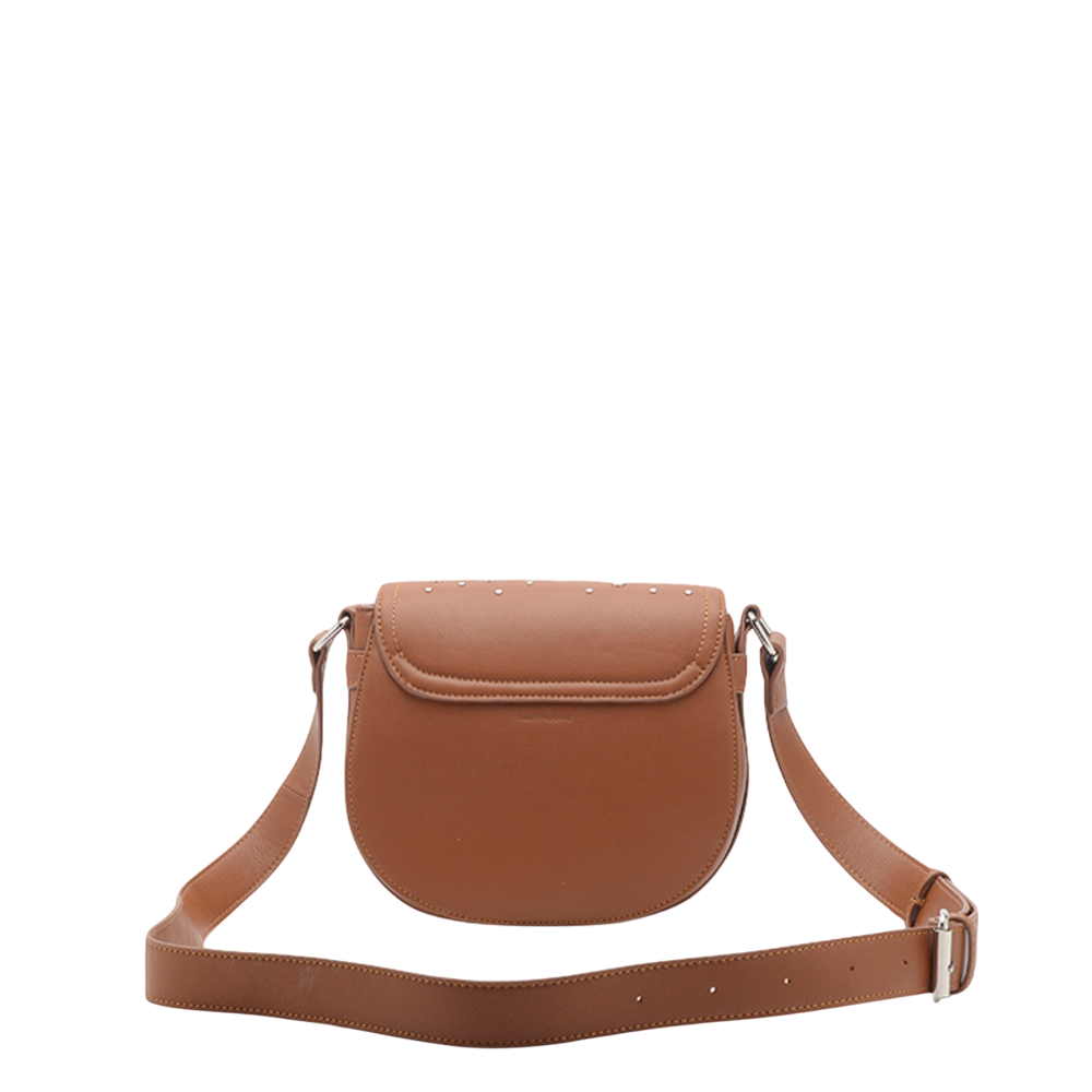 Cartera Hush Puppies Cartera Vilma