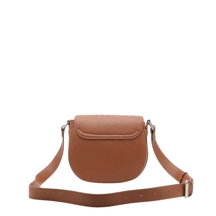 Cartera Hush Puppies Cartera Vilma