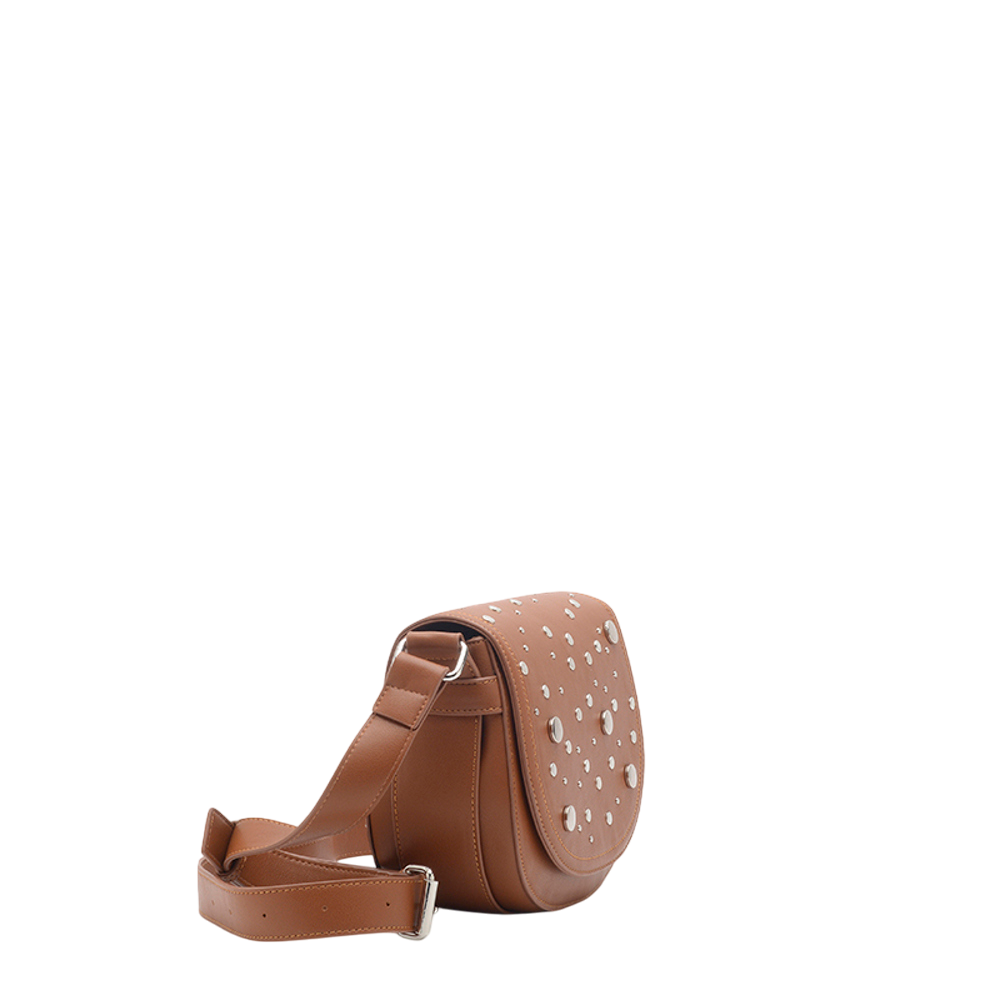 Cartera Hush Puppies Cartera Vilma