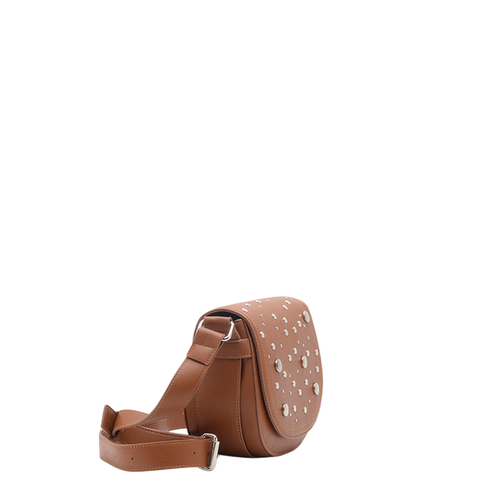 Cartera Hush Puppies Cartera Vilma