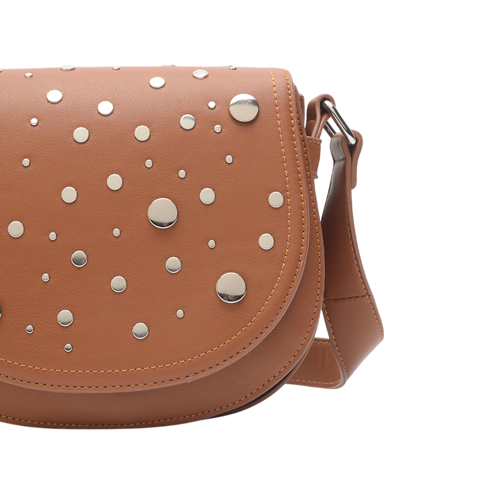 Cartera Hush Puppies Cartera Vilma