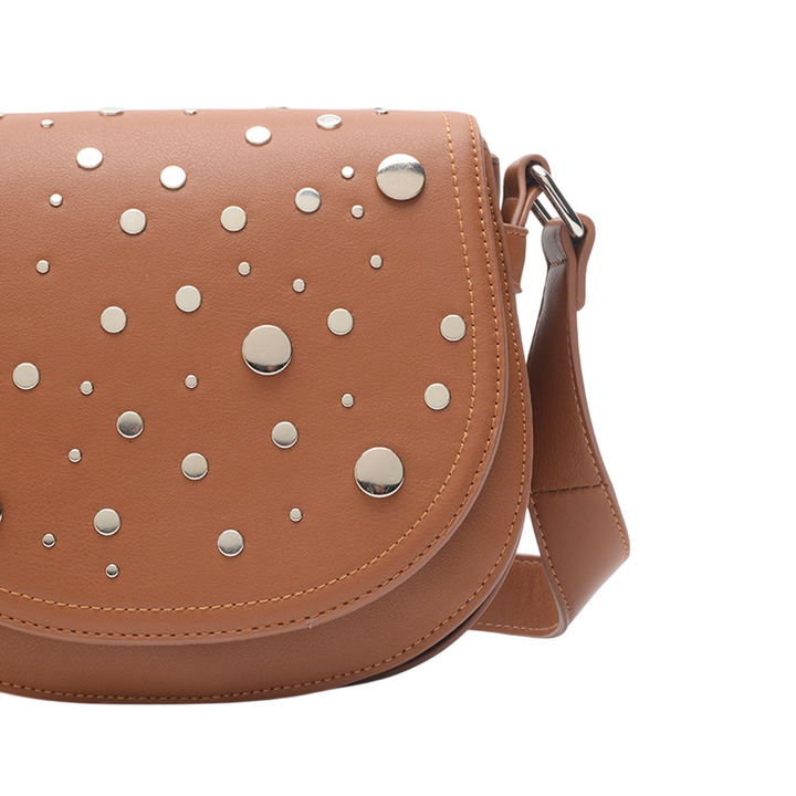 Cartera Hush Puppies Cartera Vilma