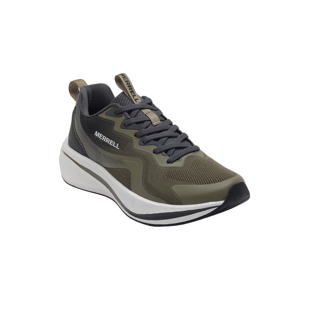 Zapatillas Merrell Rush