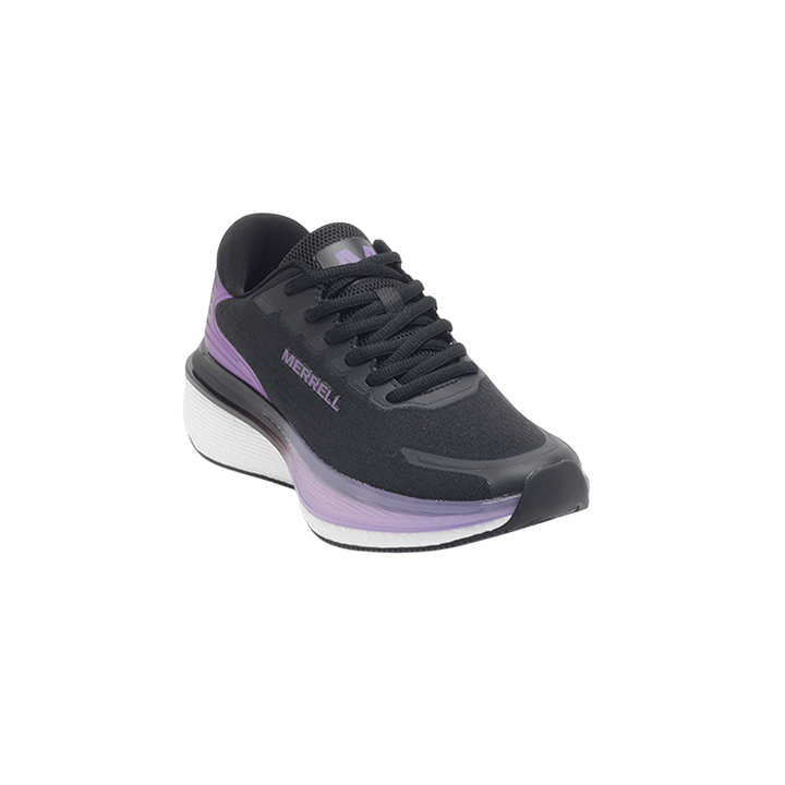 Zapatillas Merrell Sonna