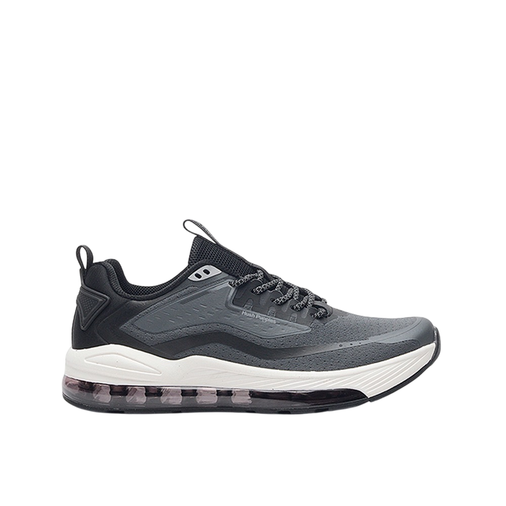 Zapatillas Hush Puppies Neus