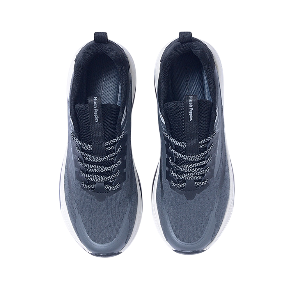Zapatillas Hush Puppies Neus