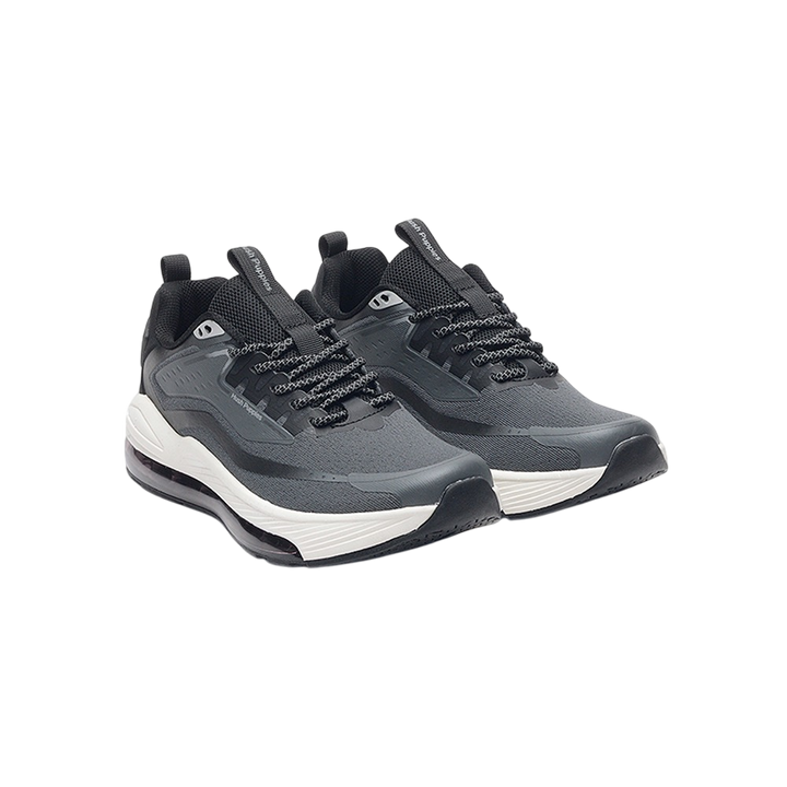 Zapatillas Hush Puppies Neus