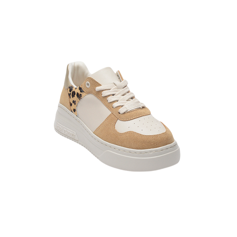 Zapatillas Hush Puppies Animal Print Murray – Triax