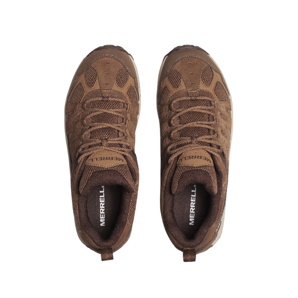 Zapatillas Outdoors Merrell Accentor 3 M