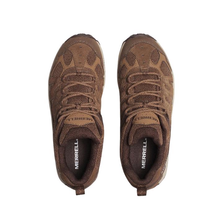 Zapatillas Outdoors Merrell Accentor 3 M