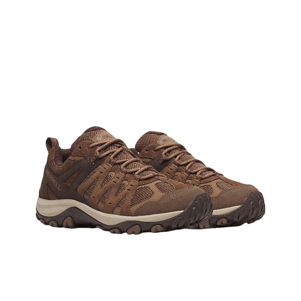 Zapatillas Outdoors Merrell Accentor 3 M