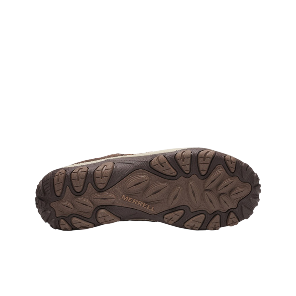 Zapatillas Outdoors Merrell Accentor 3 M