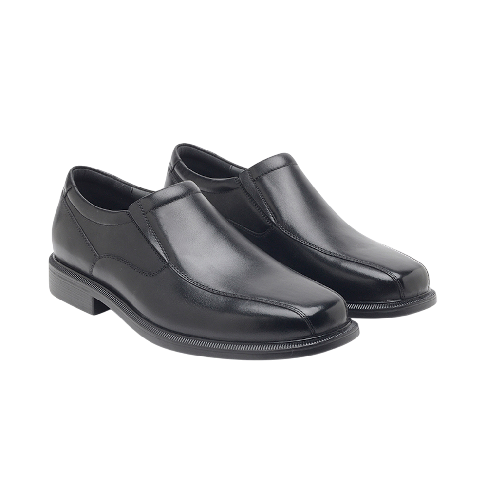 Zapato Vestir Hush Puppies Mullen