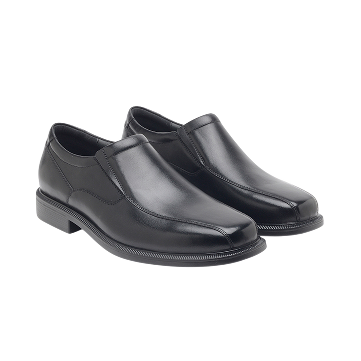 Zapato Vestir Hush Puppies Mullen