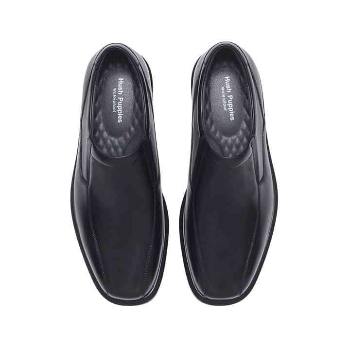 Zapato Vestir Hush Puppies Mullen