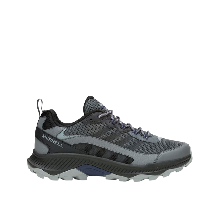 Zapatillas Outdoors Merrell Speed Strike 2 M
