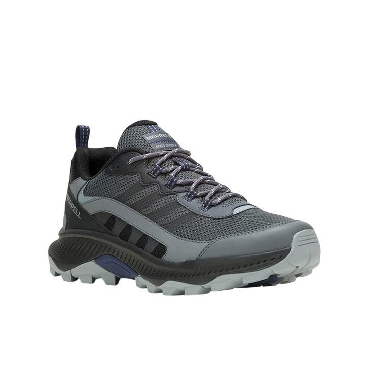 Zapatillas Outdoors Merrell Speed Strike 2 M