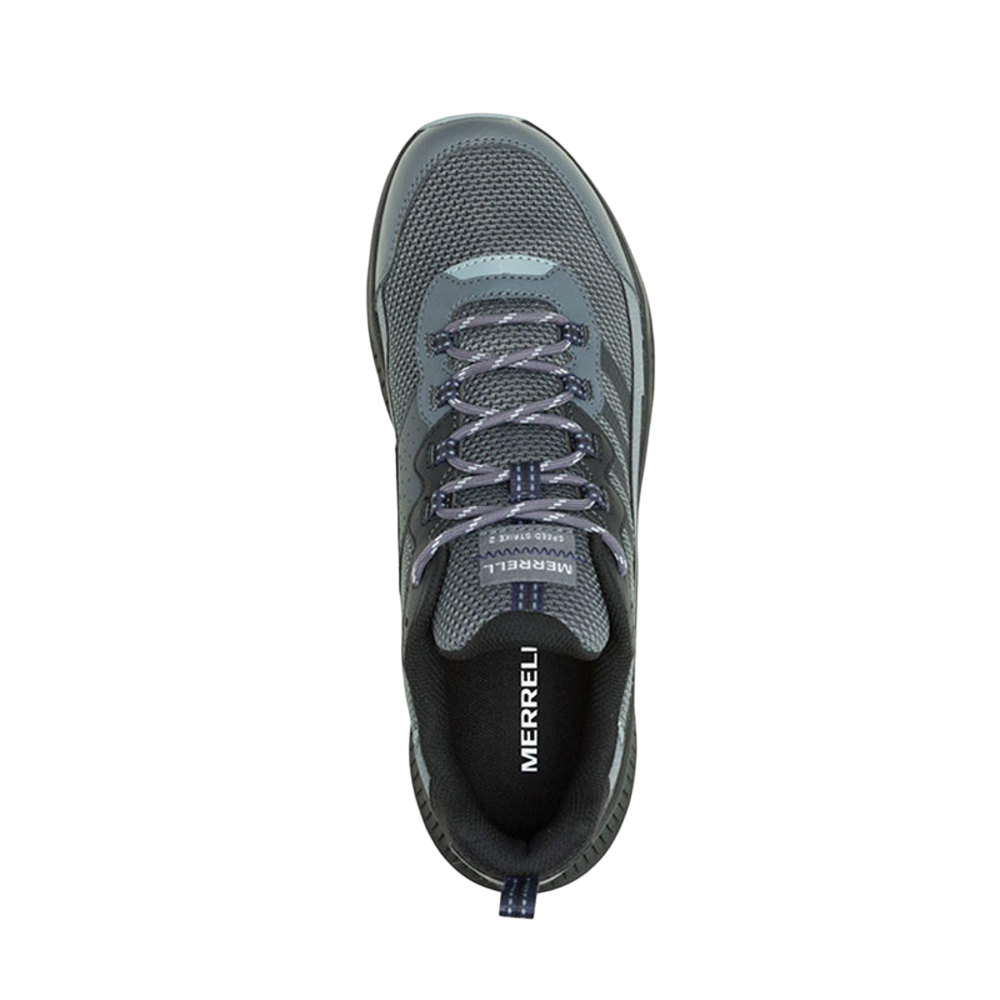 Zapatillas Outdoors Merrell Speed Strike 2 M