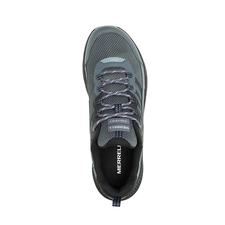 Zapatillas Outdoors Merrell Speed Strike 2 M