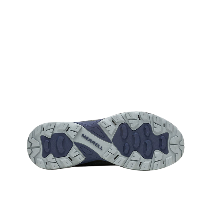 Zapatillas Outdoors Merrell Speed Strike 2 M
