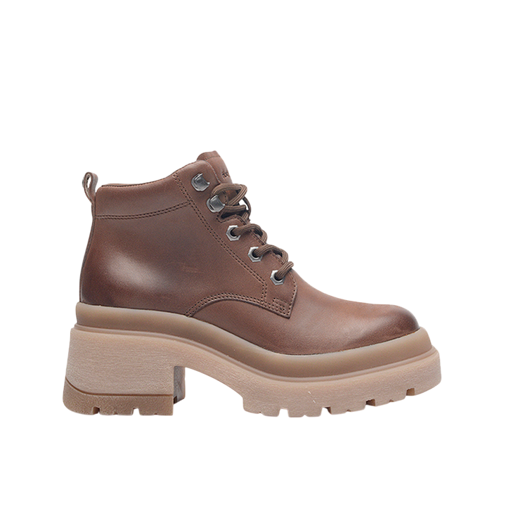 Borcegos Hush Puppies Morris