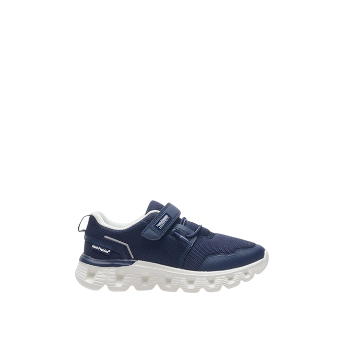 Zapatillas Hush Puppies Sam