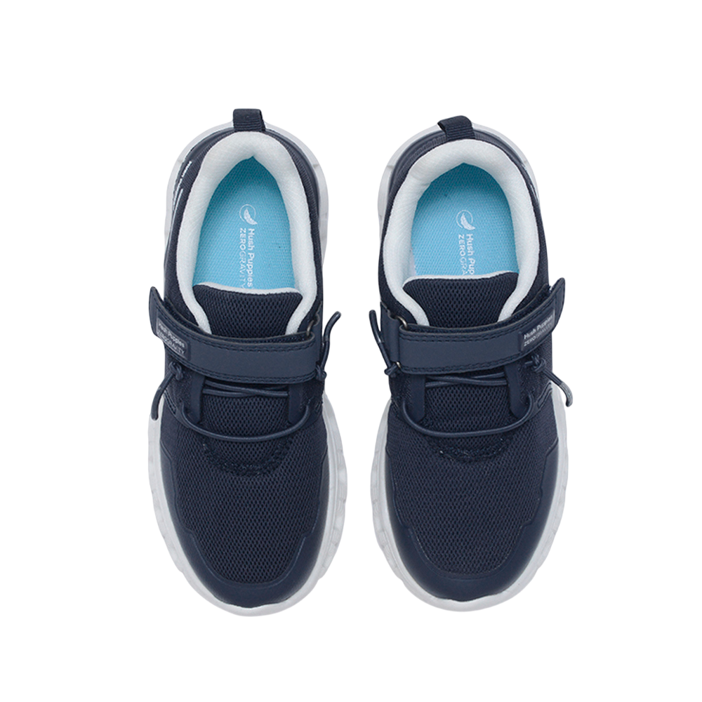 Zapatillas Hush Puppies Sam