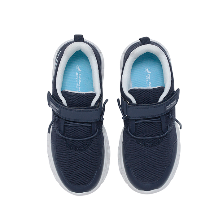 Zapatillas Hush Puppies Sam