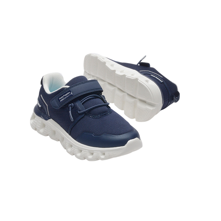 Zapatillas Hush Puppies Sam
