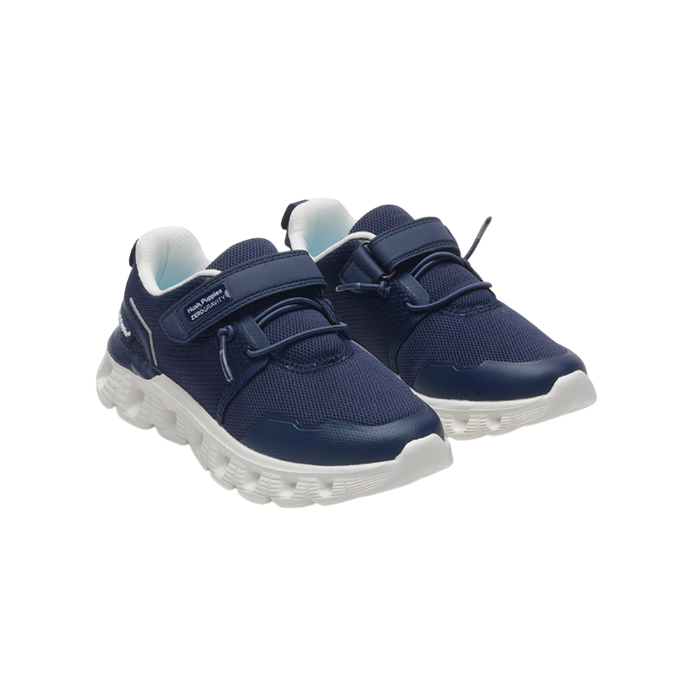 Zapatillas Hush Puppies Sam