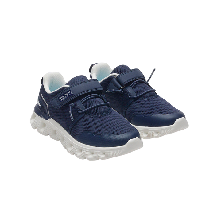 Zapatillas Hush Puppies Sam