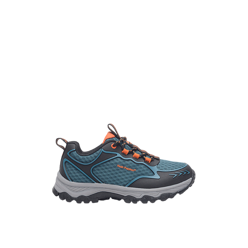 Zapatillas Outdoors Hush Puppies Quevedo