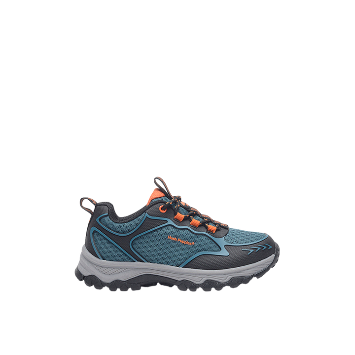 Zapatillas Outdoors Hush Puppies Quevedo